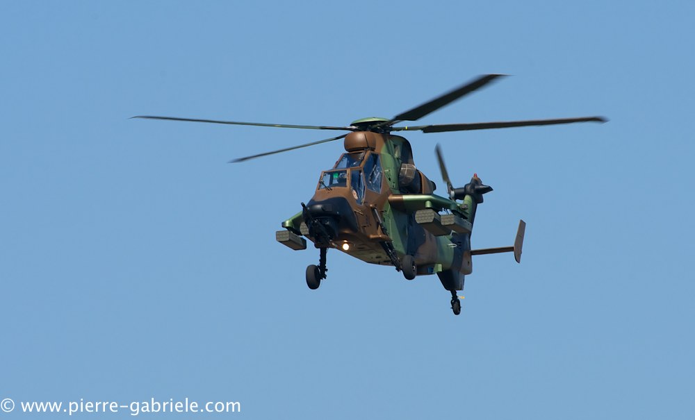 ec665-tigre_4040.jpg