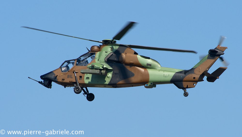 ec665-tigre_4042.jpg