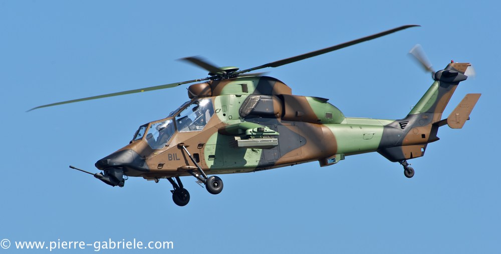 ec665-tigre_4043.jpg