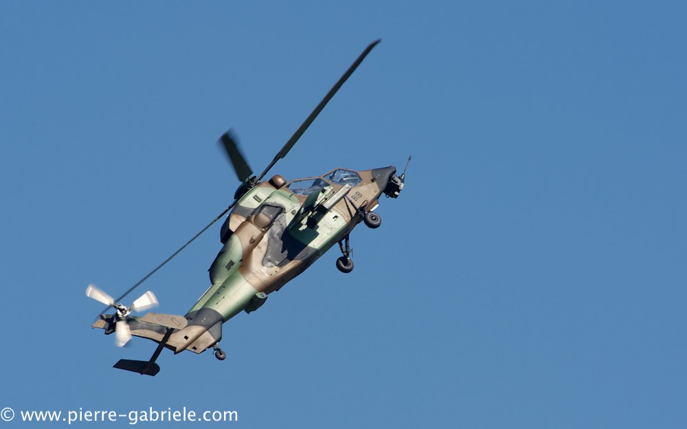 ec665-tigre_4047.jpg