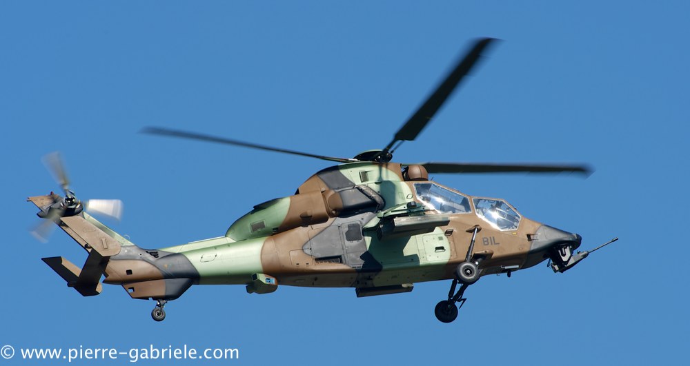 ec665-tigre_4050.jpg
