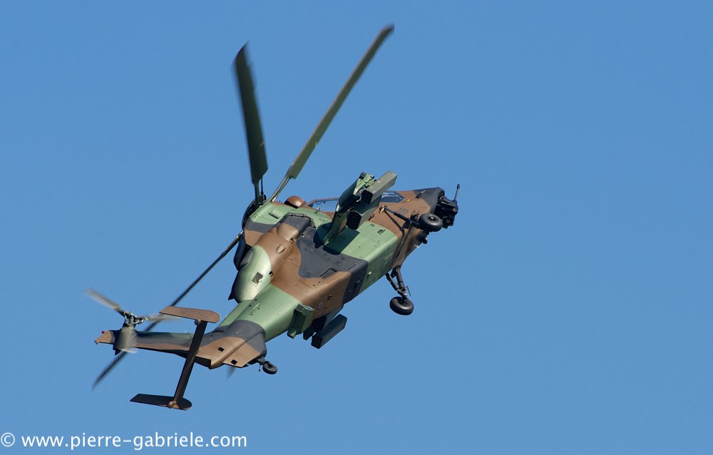 ec665-tigre_4057.jpg