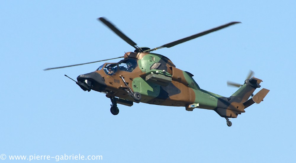 ec665-tigre_4063.jpg