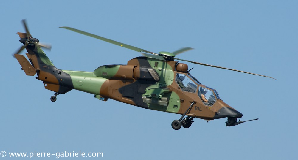 ec665-tigre_4072.jpg