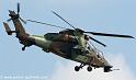 ec665-tigre_3876