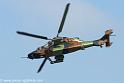 ec665-tigre_3881