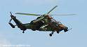 ec665-tigre_3884