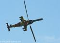 ec665-tigre_3889