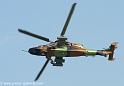 ec665-tigre_3899
