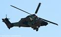ec665-tigre_3903