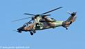 ec665-tigre_4032