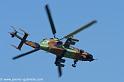 ec665-tigre_4037