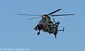 ec665-tigre_4040