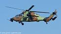 ec665-tigre_4042