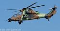 ec665-tigre_4044