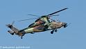 ec665-tigre_4046
