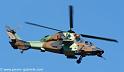 ec665-tigre_4049