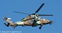 ec665-tigre_4050