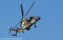 ec665-tigre_4057