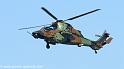 ec665-tigre_4063