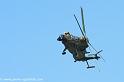 ec665-tigre_4064