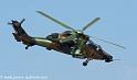 ec665-tigre_4071