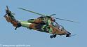 ec665-tigre_4072
