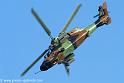 ec665-tigre_4076