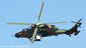 ec665-tigre_4077