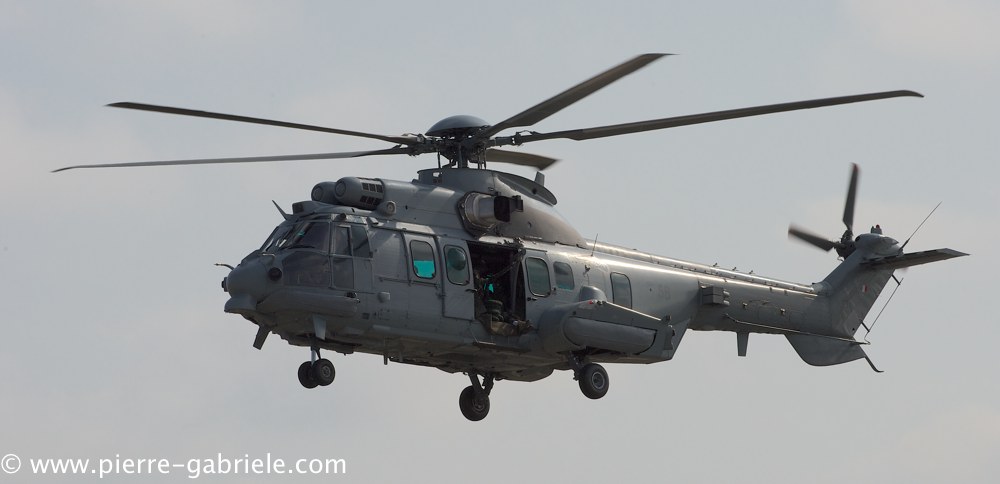 ec725-caracal_3823.jpg