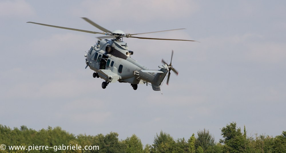 ec725-caracal_3825.jpg