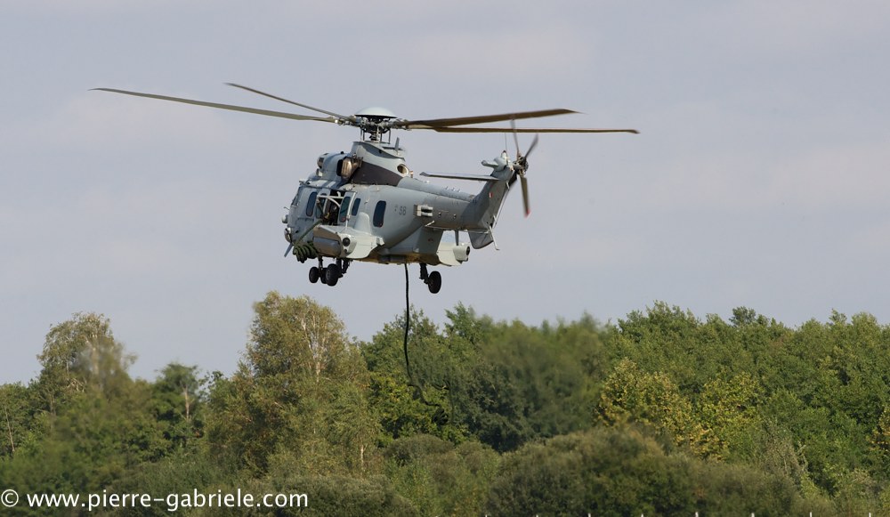 ec725-caracal_3826.jpg