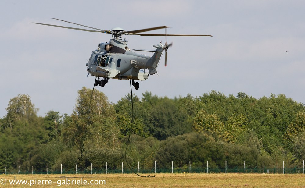 ec725-caracal_3827.jpg