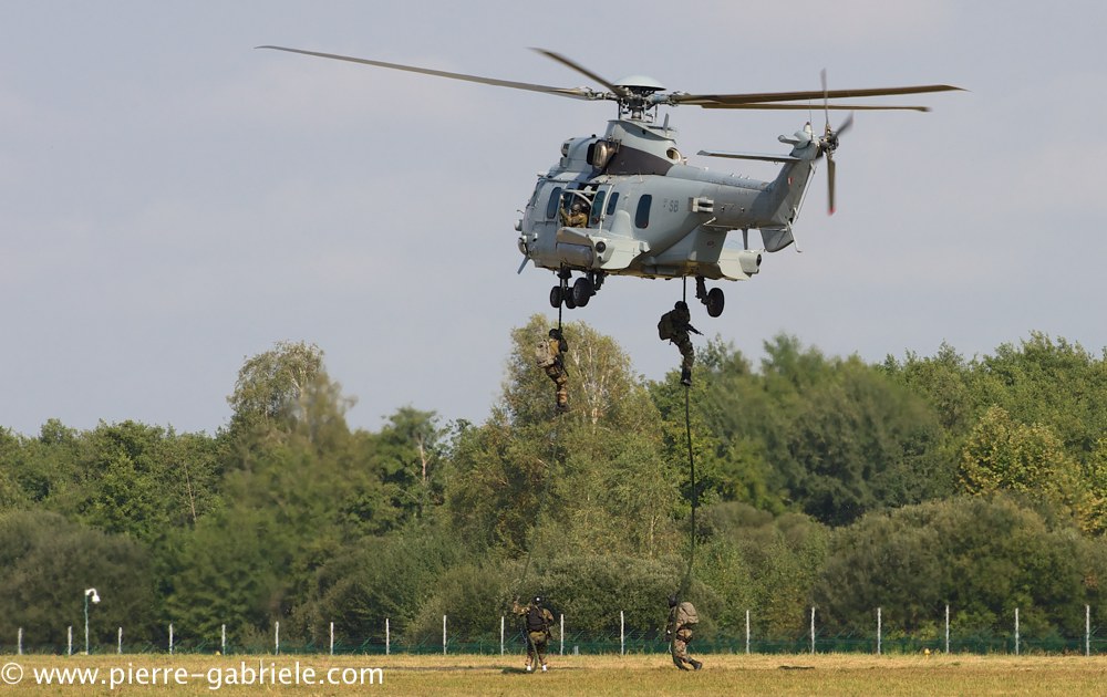ec725-caracal_3829.jpg