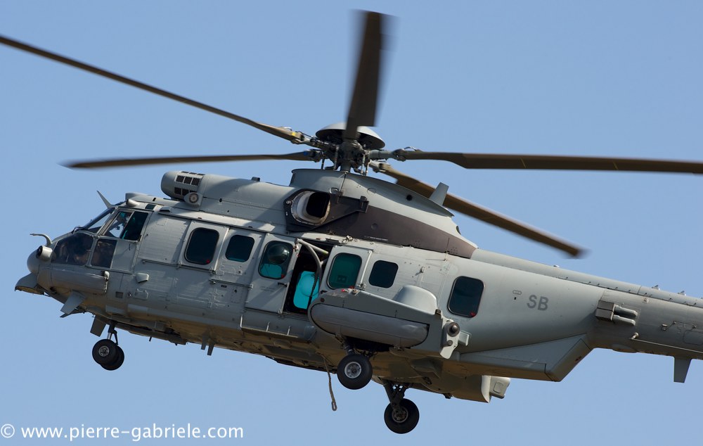 ec725-caracal_3830.jpg