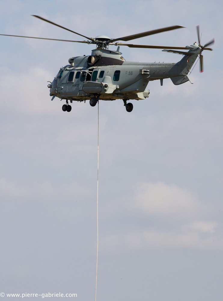 ec725-caracal_3833.jpg