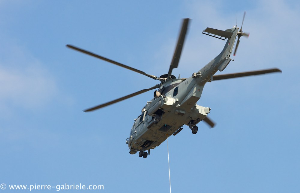 ec725-caracal_3836.jpg
