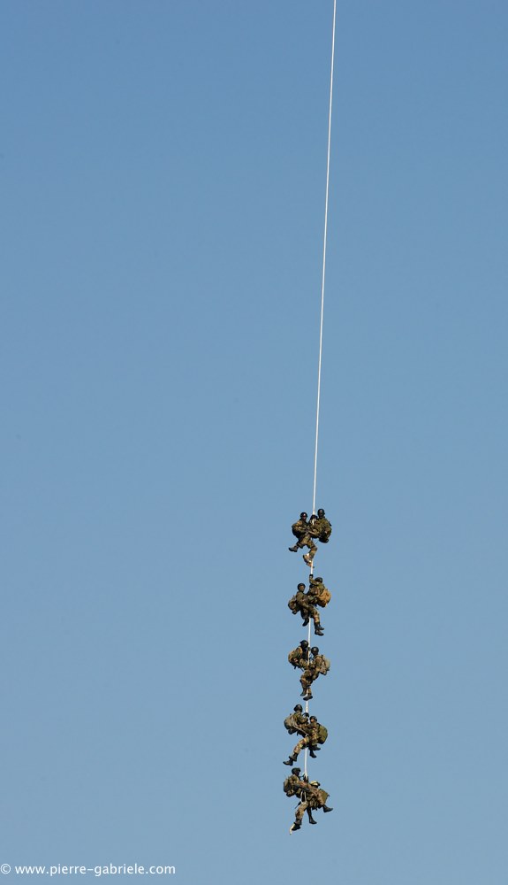 ec725-caracal_3837.jpg
