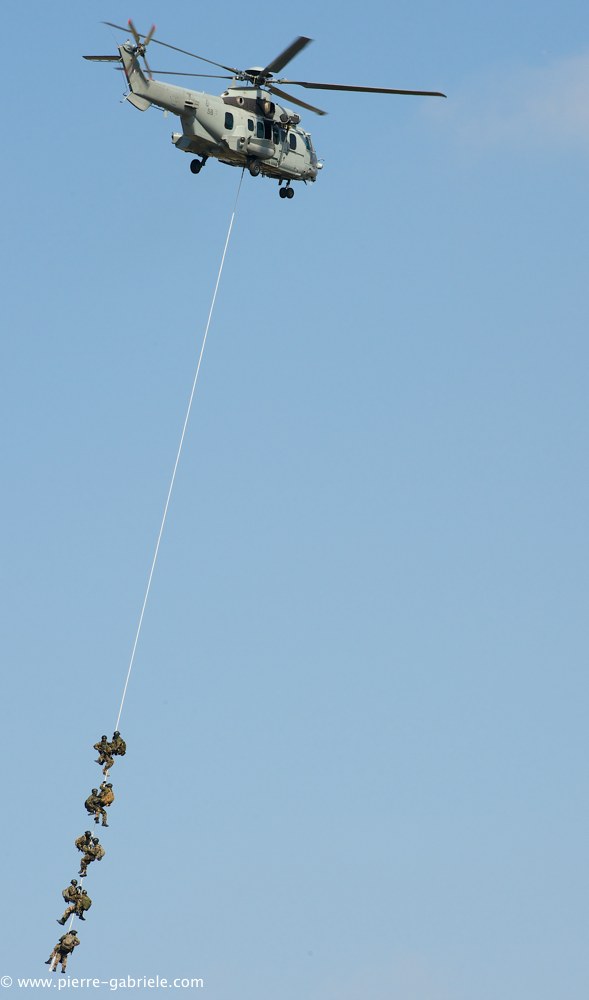 ec725-caracal_3839.jpg