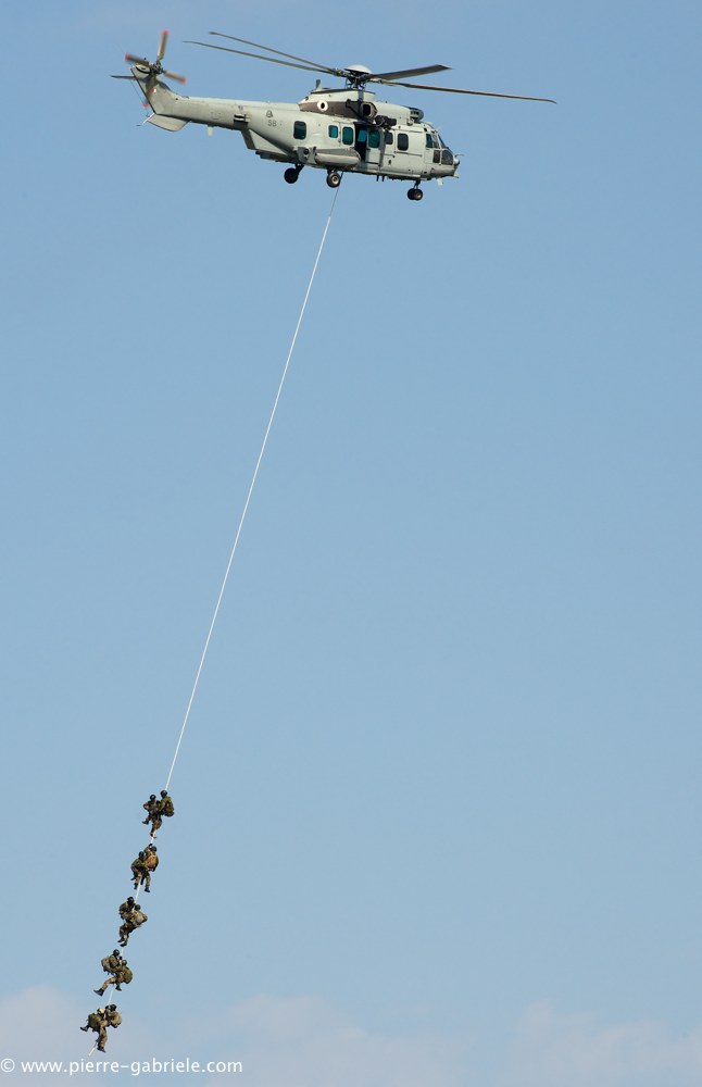 ec725-caracal_3840.jpg