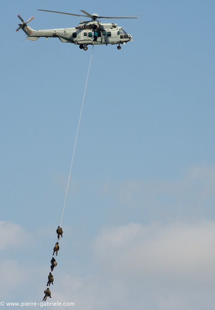 ec725-caracal_3841.jpg