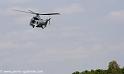 ec725-caracal_3822