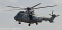 ec725-caracal_3823