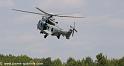 ec725-caracal_3825