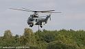 ec725-caracal_3826