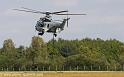 ec725-caracal_3827