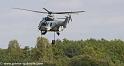 ec725-caracal_3828
