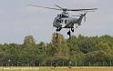 ec725-caracal_3829