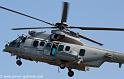 ec725-caracal_3830