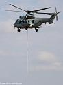 ec725-caracal_3833